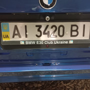 20260418 170345