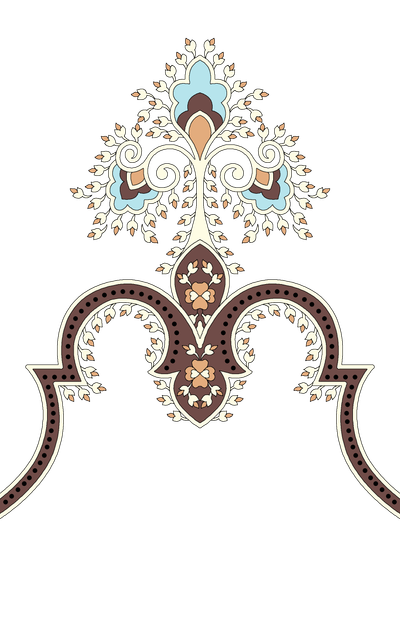 4bfe05ab7a30540251477cf697d8fa87.png