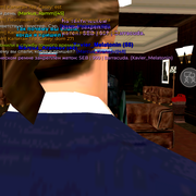 Screenshot 20260803 173551