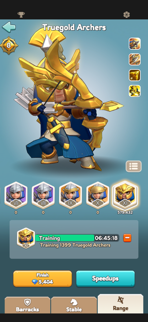 IMG 7516.png
