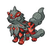 Z-arcanine-hisui
