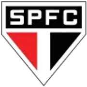 S-o-Paulo
