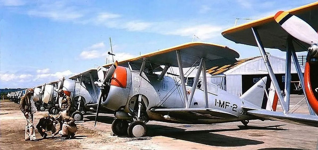 Grumman F3F s Quantico.jpg