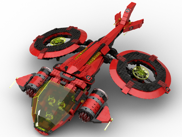 M Tron Banshee 7.png
