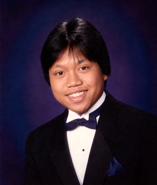 upscaled 4x.png