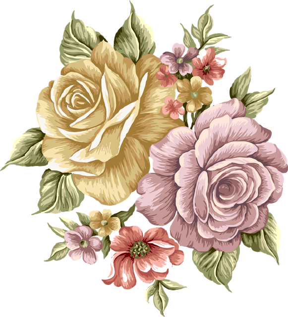 shutterstock 1218918748 Converted.png