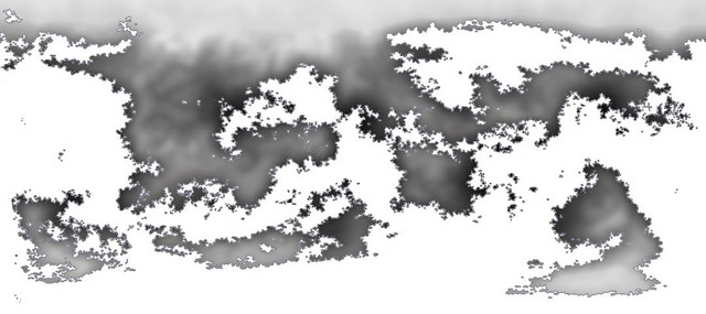 cleaned1789492253 map