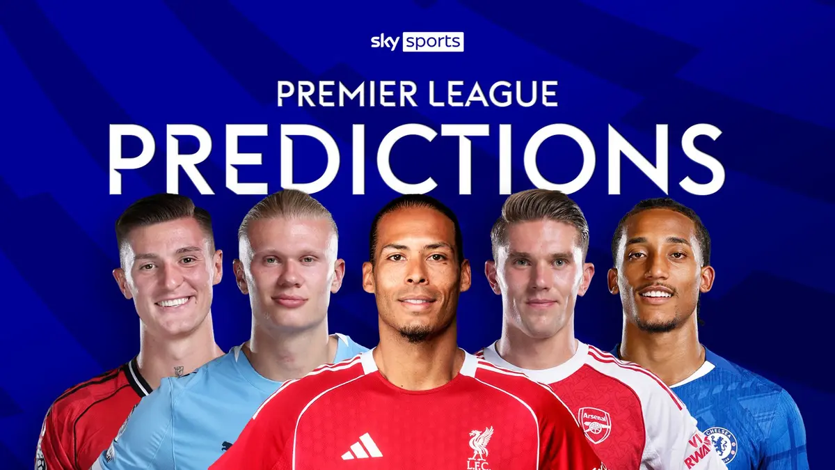 Liverpool Faces Potential Twelfth Defeat Against Aston Villa