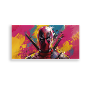 702954-Dead-Pool