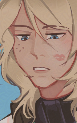hh12.png