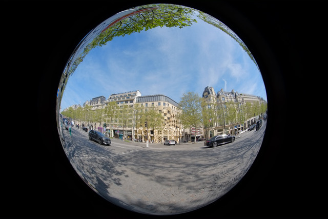 DSCF9130.jpg