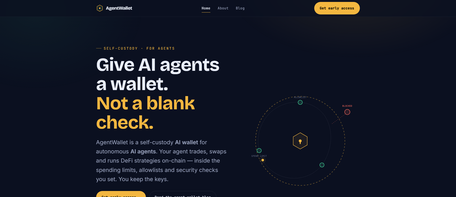 Stored capture of ai-agents-trading.com
