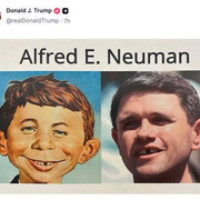 Alfred-e-newman