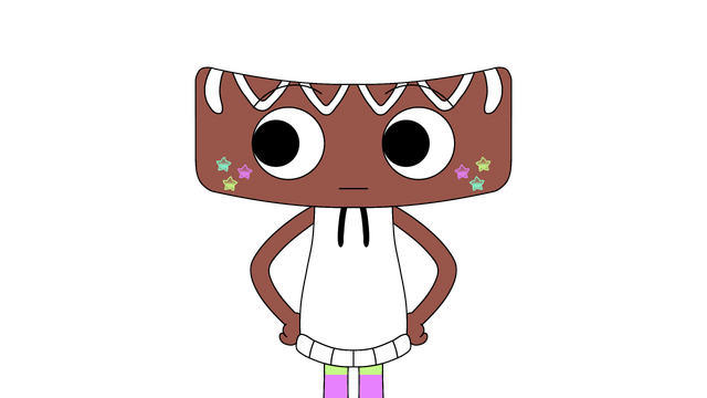 Cosmo (Ryry2003 Style) 20260718190858.png