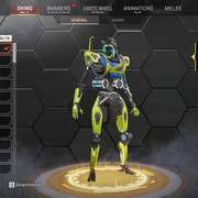 Screenshot (27522)