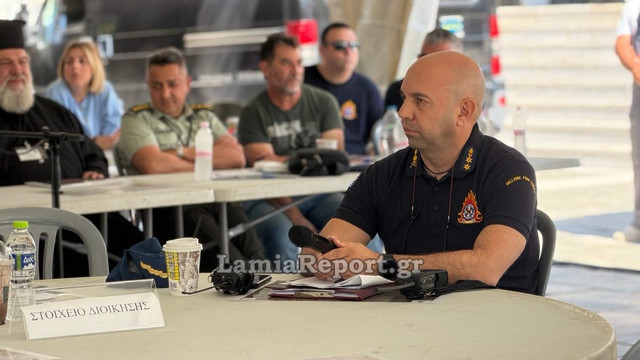 Πολ Πρ Δομοκος030.jpg