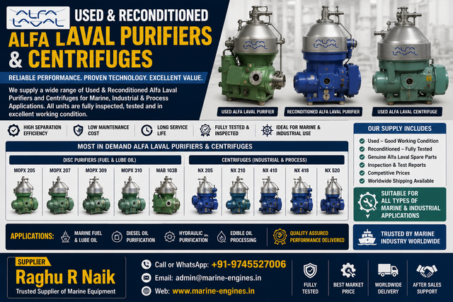 Alfa Laval Purifiers.png