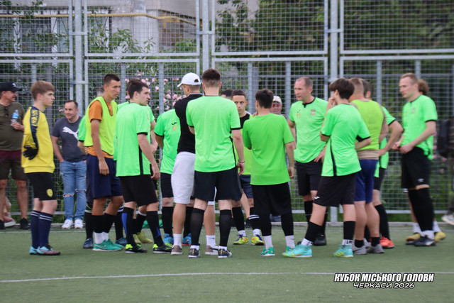 IMG-7285