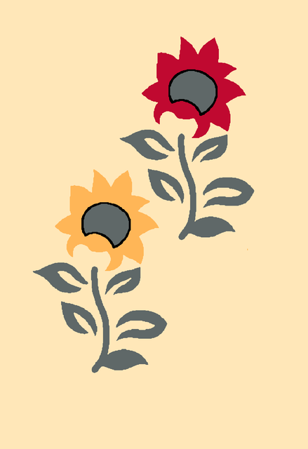 5.png