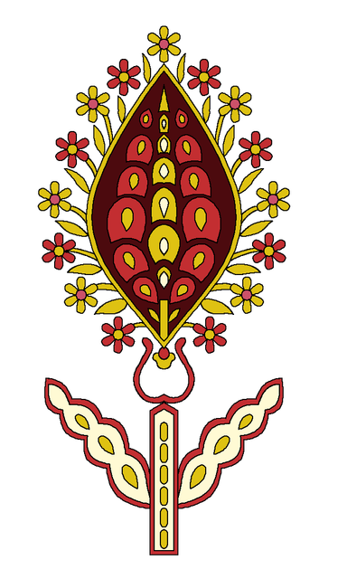 2.png