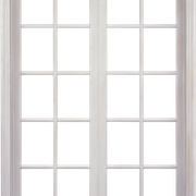 windows-52