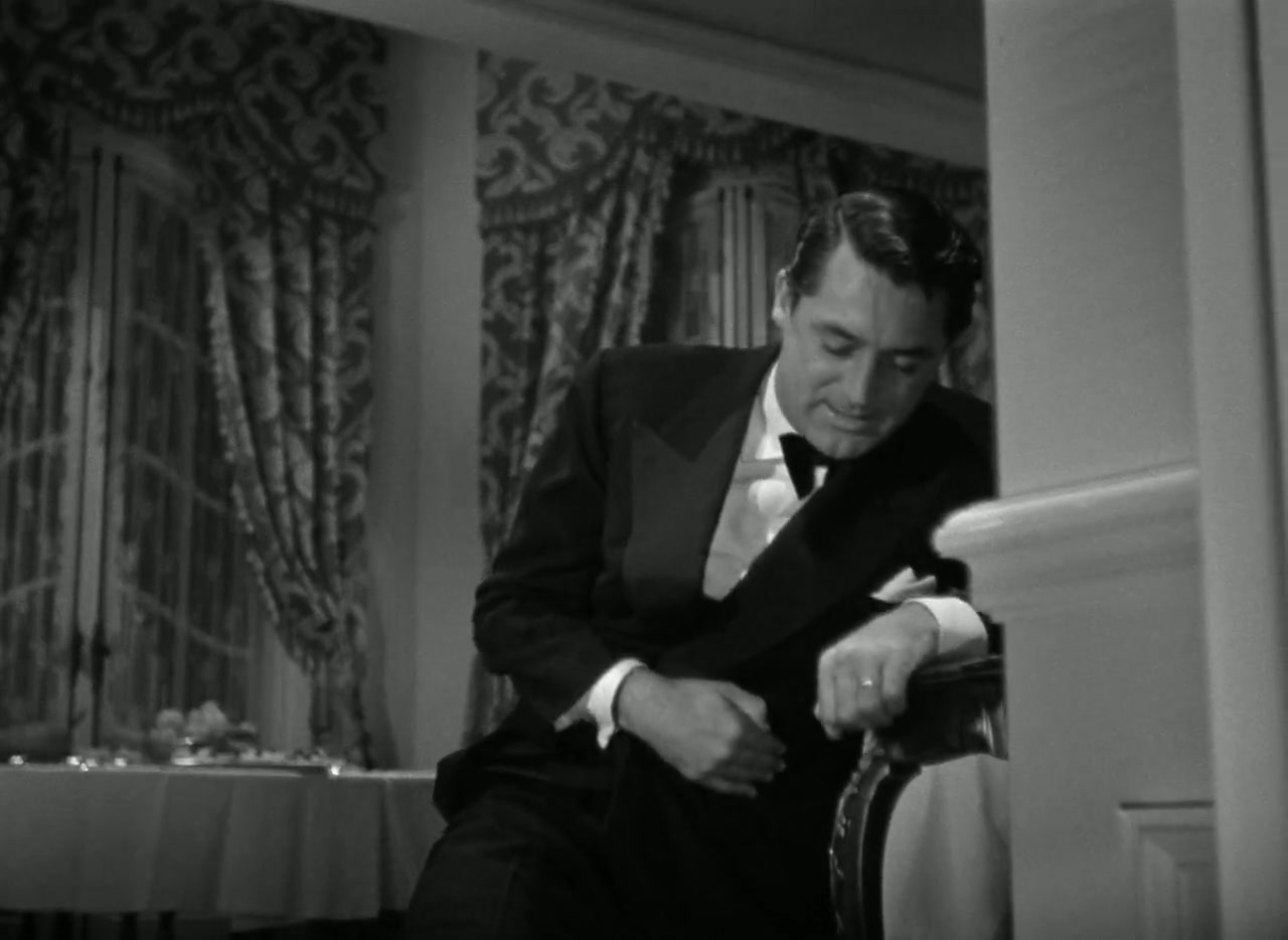 Mr. Lucky Screenshot