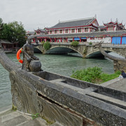DSC05732
