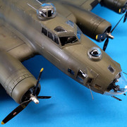 IMG-20250823-152012a
