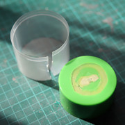 Purity-Seal-5