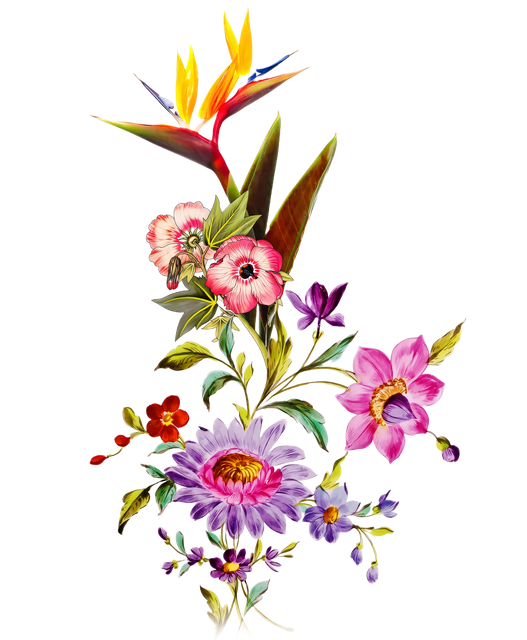 a3a6c35998c1eec38788535ddc3f76a3.png