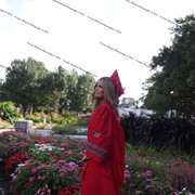 IMG 7398