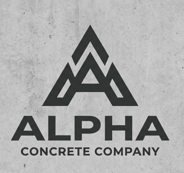 Alpha Concrete Company.png