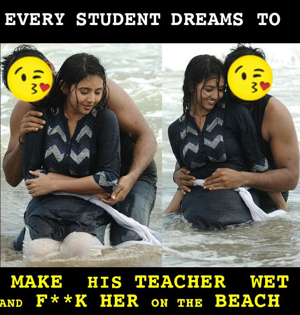 INCEST : Family Mein Pyar Romance or Sex
