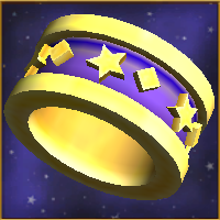(Item) Simple Amethyst Ring.png