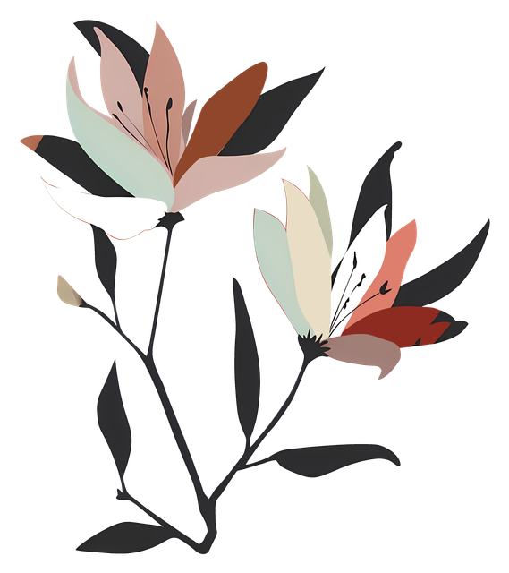 image cd783d20 AIE.png