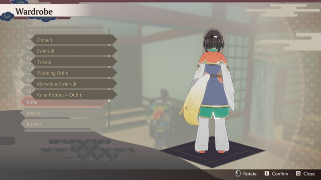 Screenshot-108