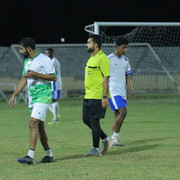 IMG 4941