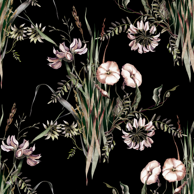 ef6bec115a.png