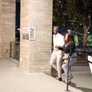 IMG-0836