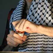 IMG 0695