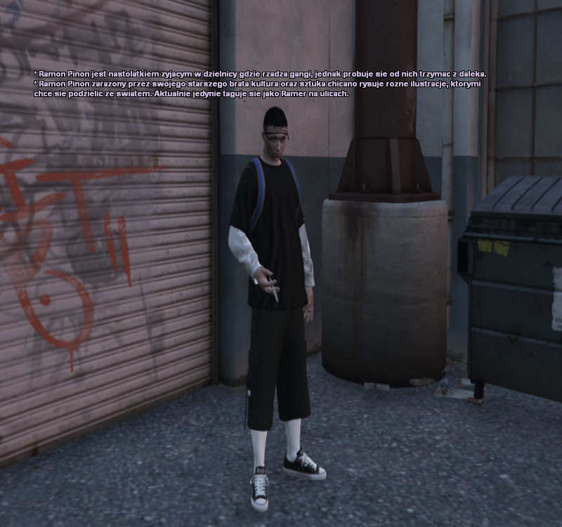spacer.png