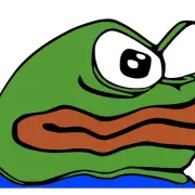 48