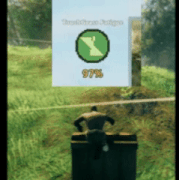 3 discourage.gif