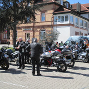 IMG-3480