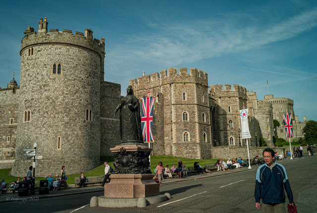 L1013634.jpg