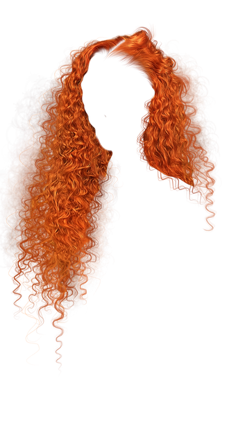 IMG 6654.png