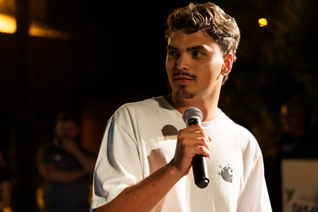 DSC03546