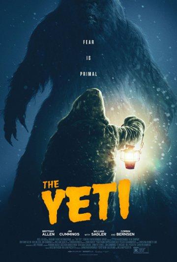 The Yeti.jpg