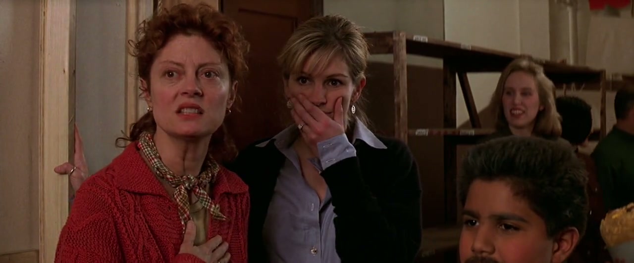 Stepmom Screenshot