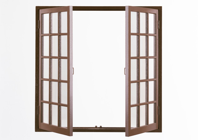 windows-18